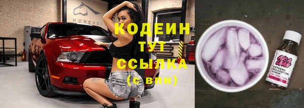 соль ск Ладушкин