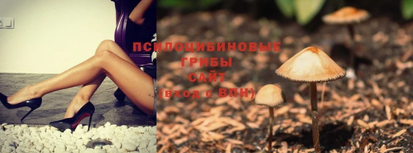 кокаин Лабытнанги