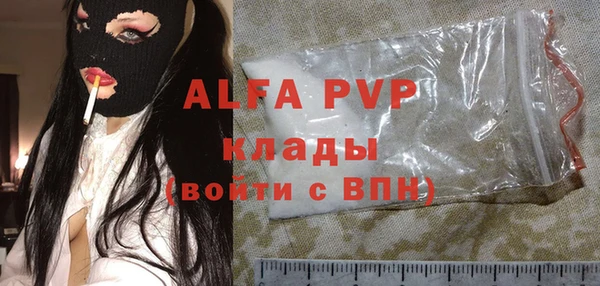 соль ск Ладушкин