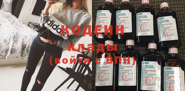 соль ск Ладушкин