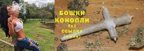 соль ск Ладушкин